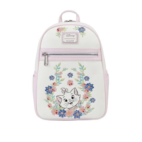 Sac A Dos Loungefly - Les Aristochats - Collection Marie